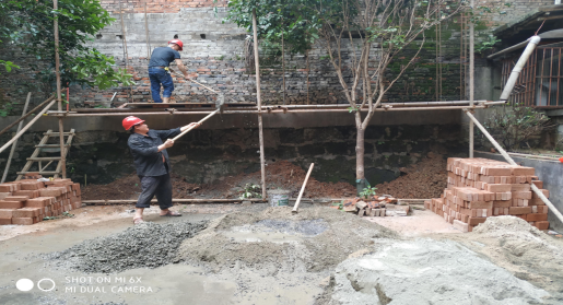 邵陽市水利水電建設(shè)有限公司,邵陽水利水電,邵陽水利水電工程,邵陽水利